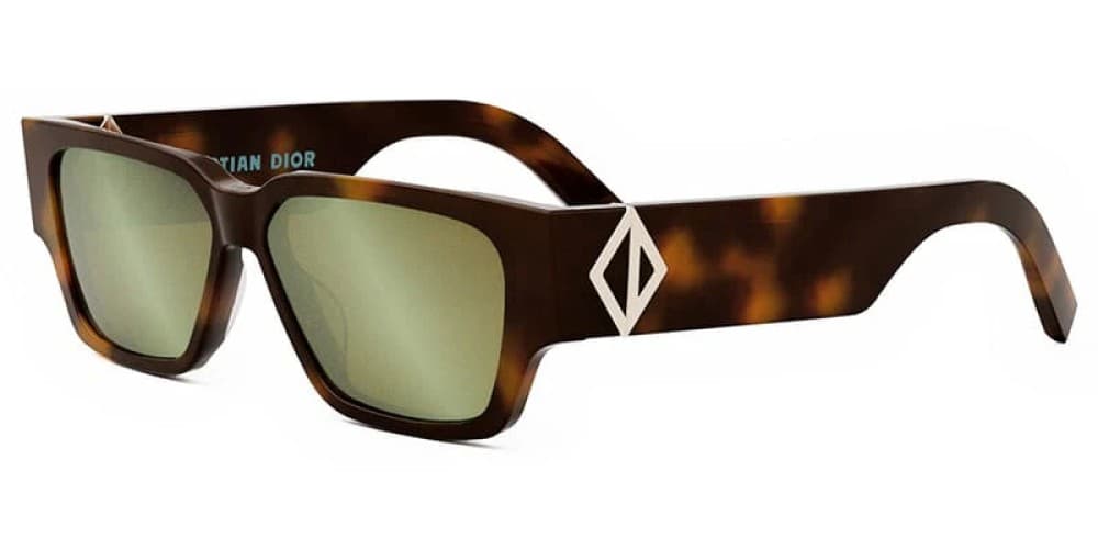 Dior CD DIAMOND S5F 26F7 U