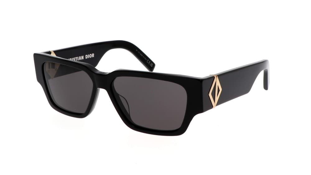 Dior CD DIAMOND S5I 10A0 U
