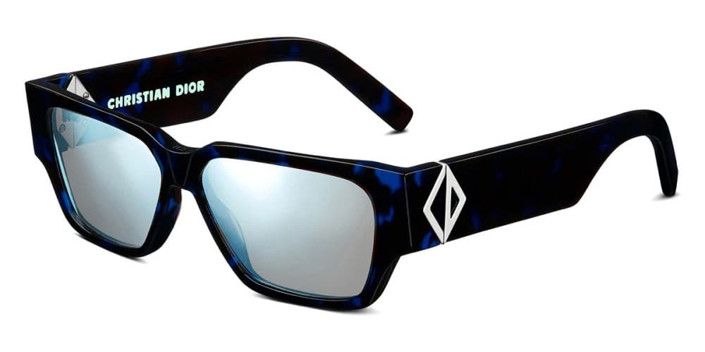 Dior CD DIAMOND S5I