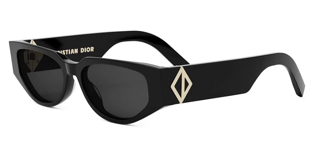 Dior CD DIAMOND S7I 10A0