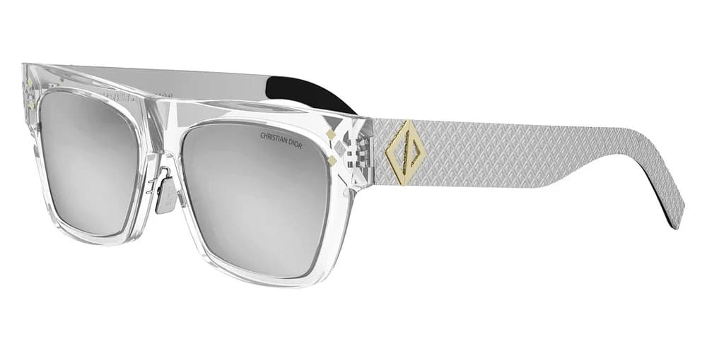 Dior CD DIAMOND S8F 88A4