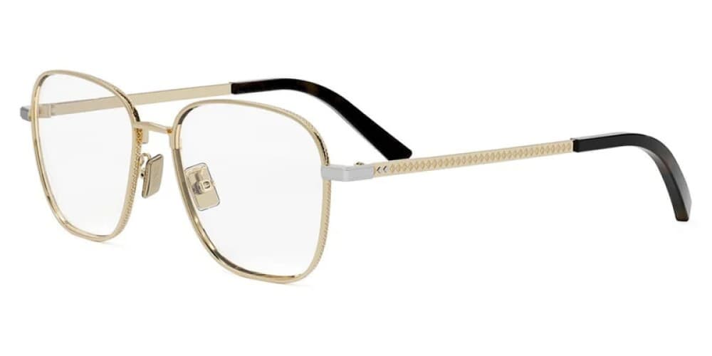Dior CD DIAMONDO S7U B300