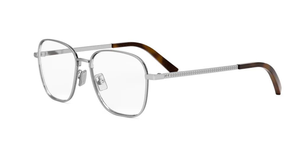 Dior CD DIAMONDO S7U LL F000