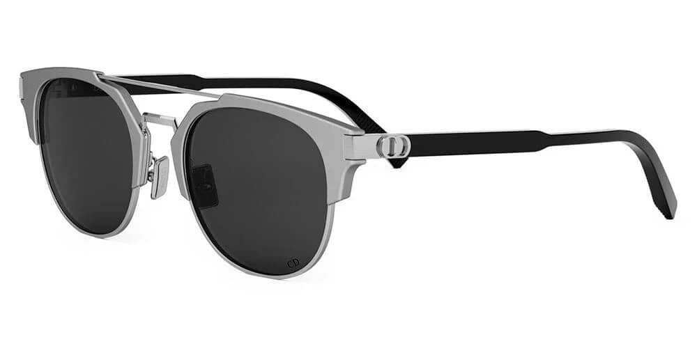 Dior CD ICON R1U ALUMINUM F1A0