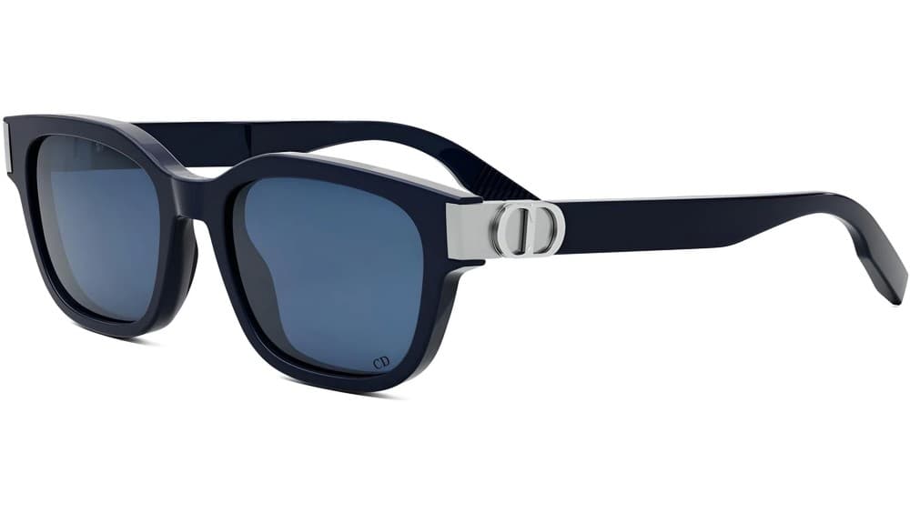 Dior CD ICON S1I 33B0 V