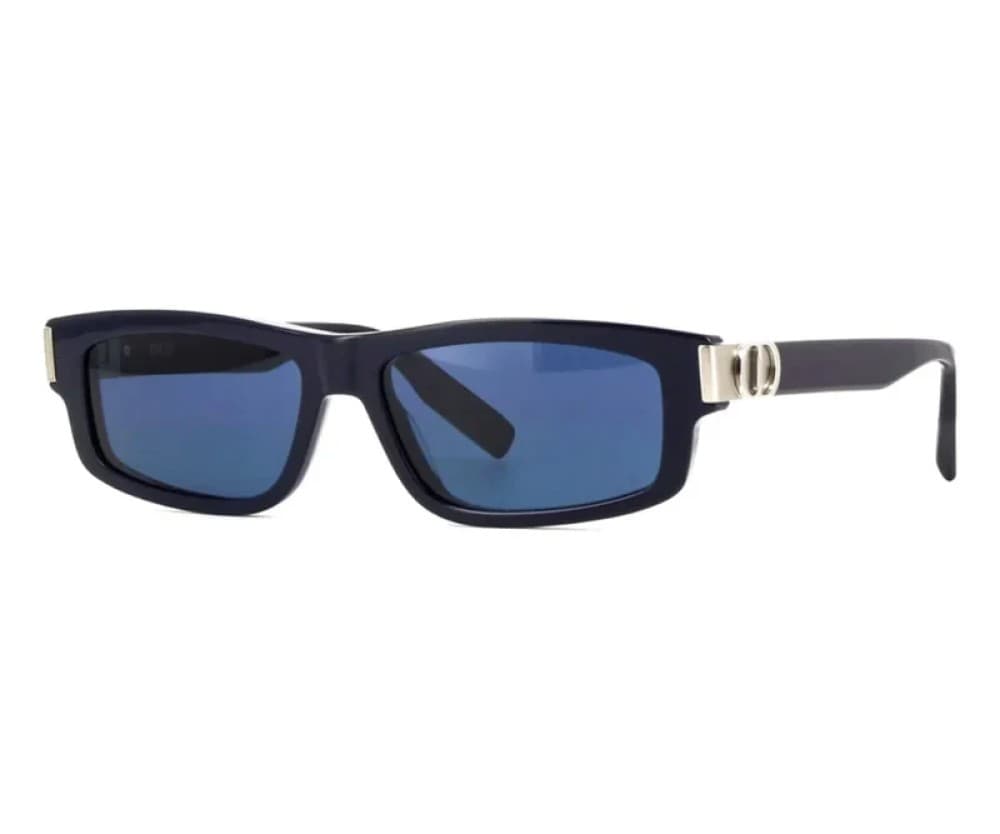 Dior CD ICON S2I 33B0 V