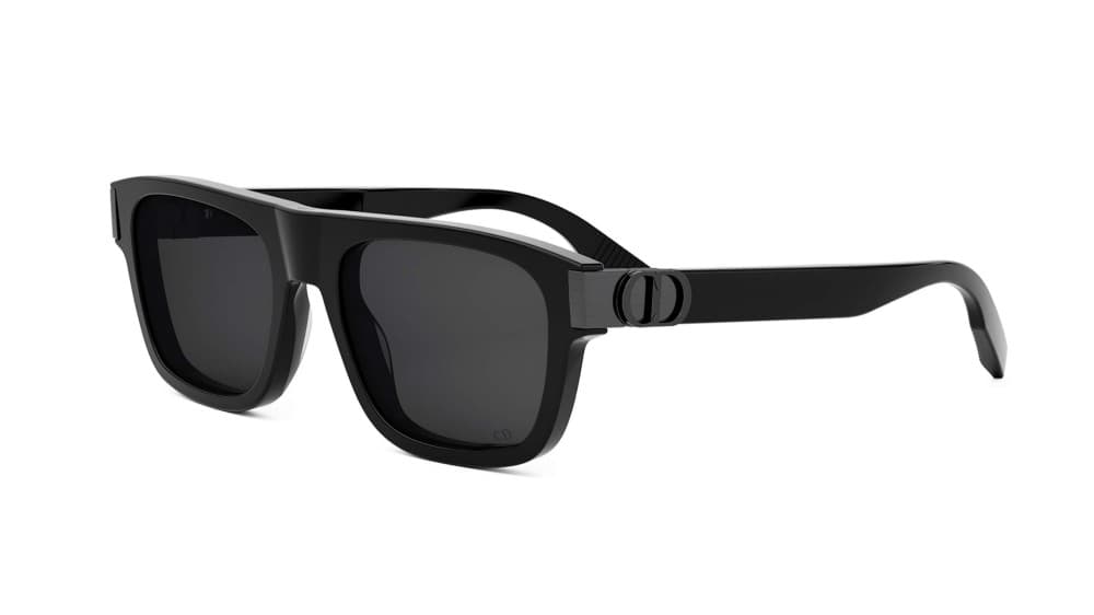 Dior CD ICON S3I 14A0 V