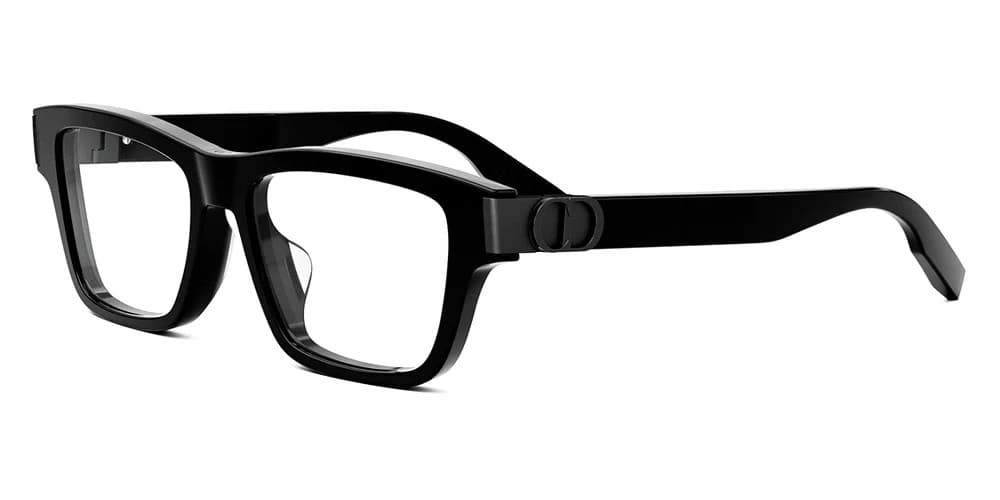 Dior CD ICONO S1F 1000