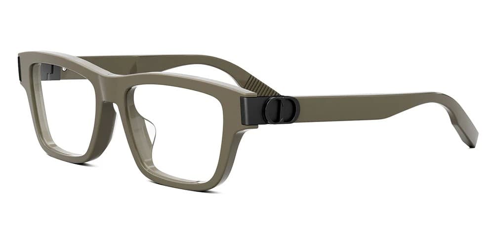 Dior CD ICONO S1F 6400