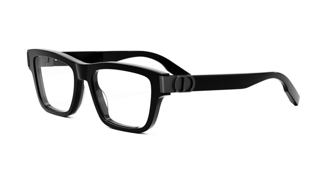 Dior CD ICONO S1I 1000