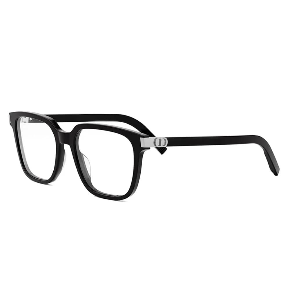 Dior CD ICONO S2I 4500
