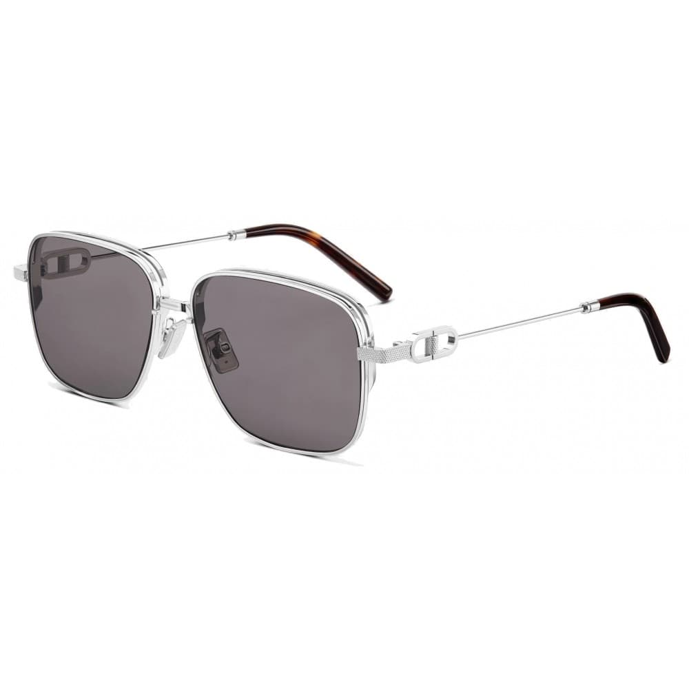 Dior CD LINK N1U F0A0 A