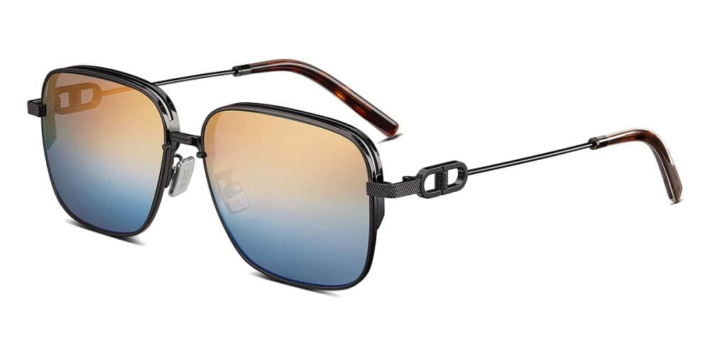 Dior CD LINK N1U