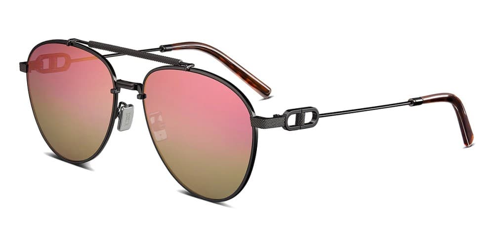 Dior CD LINK R1U H4L2 A
