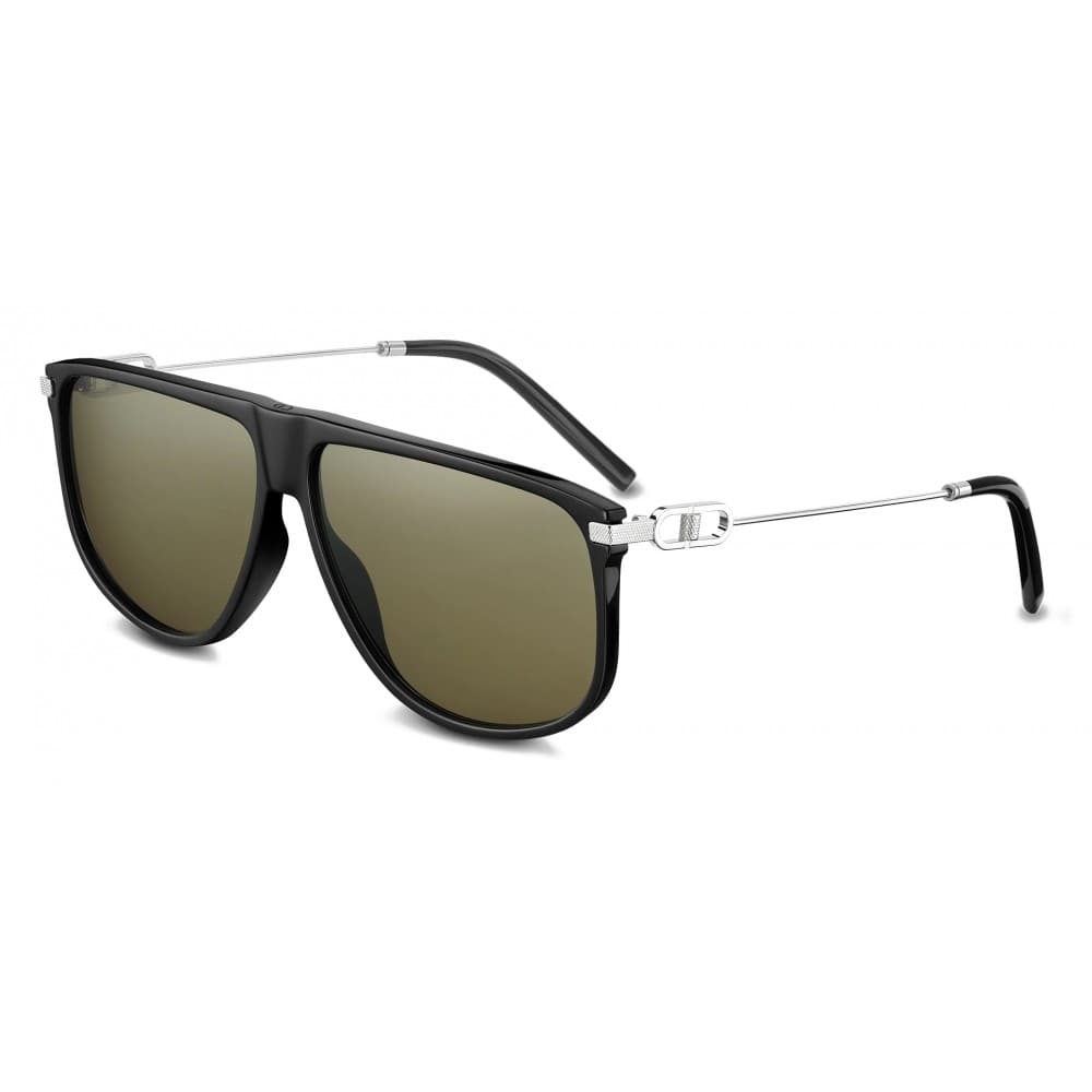 Dior CD LINK S2U 13C0 A