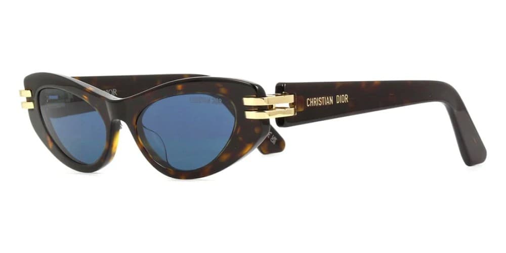 Dior CDIOR B1U 20B0 D
