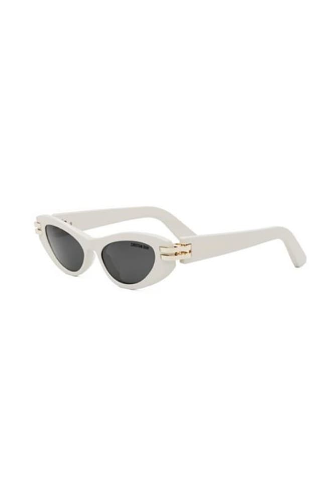 Dior CDIOR B1U 95A0