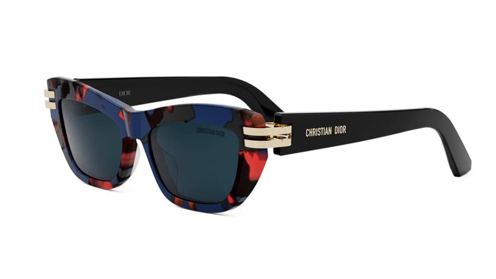 Dior CDIOR B2U 28B0 D