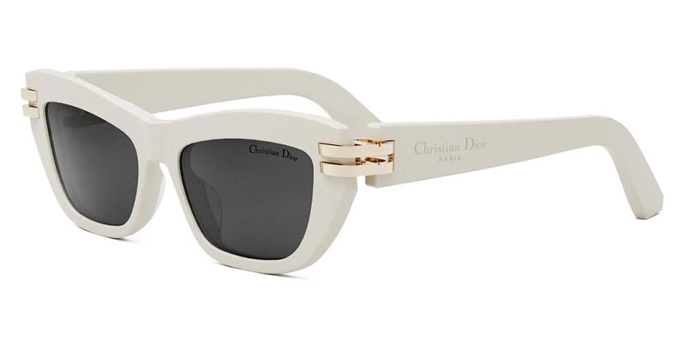 Dior CDIOR B2U 95A0 D