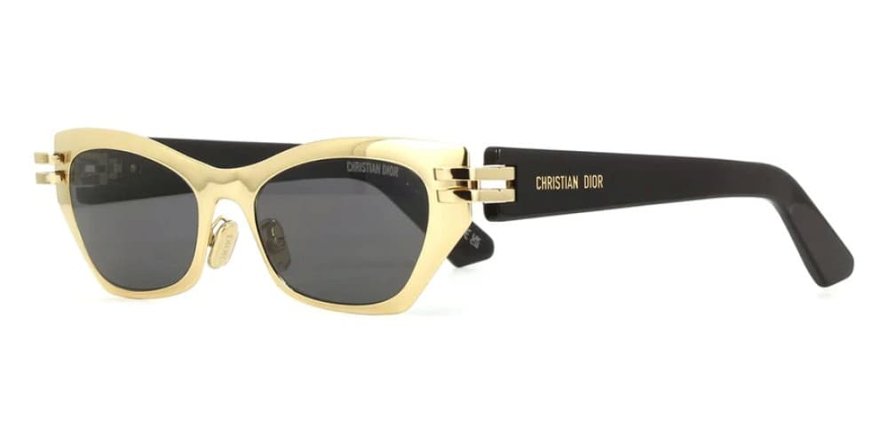 Dior CDIOR B3U B0A0 D