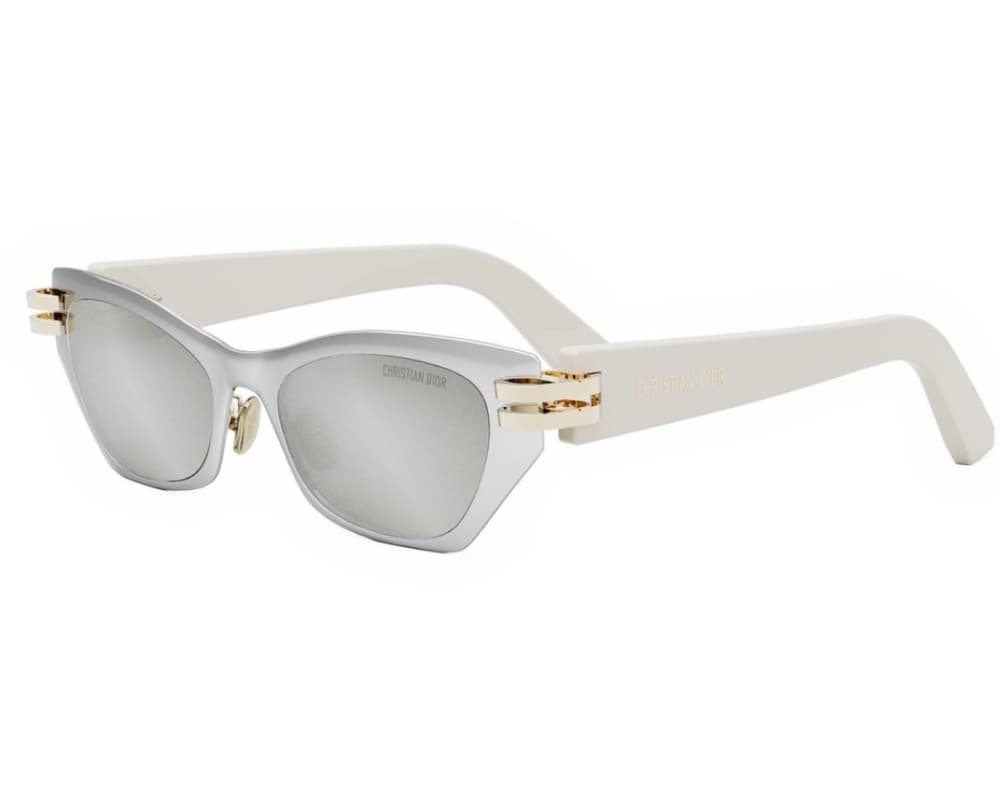 Dior CDIOR B3U F0A4 D
