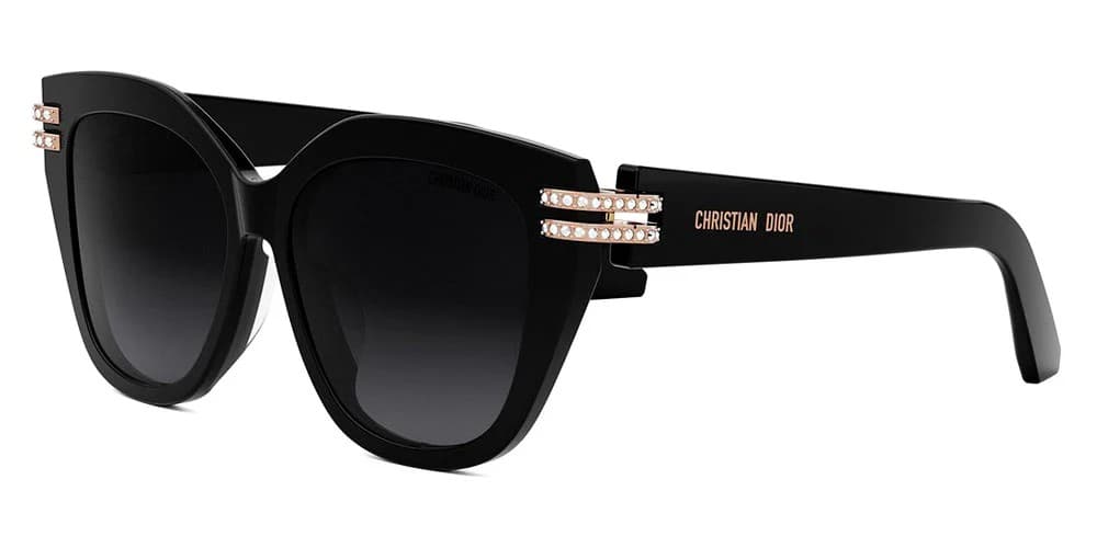 Dior CDIOR B4F 10A1