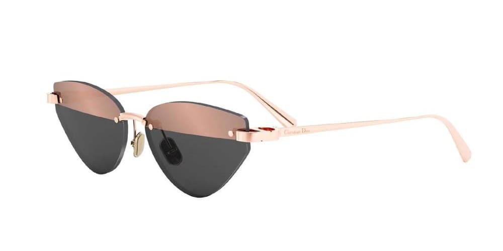 Dior CDIOR B5U E0A7