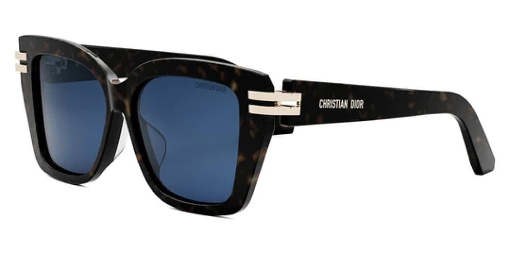Dior CDIOR S1F 20B0