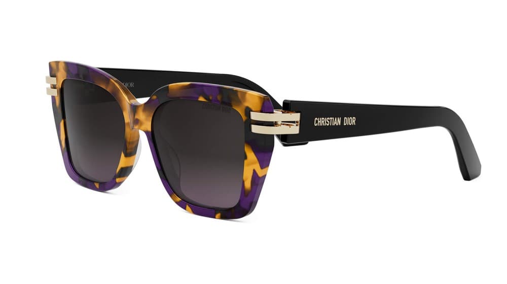 Dior CDIOR S1F 24F2 D