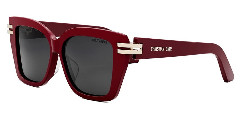 Dior CDIOR S1F 35A0 D