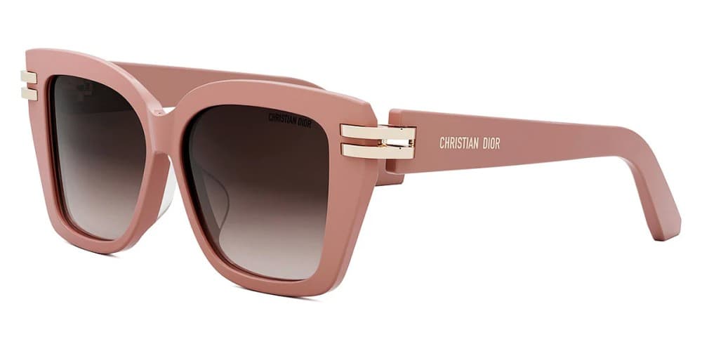 Dior CDIOR S1F 40F1 D