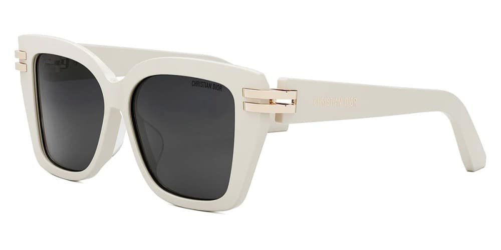 Dior CDIOR S1F