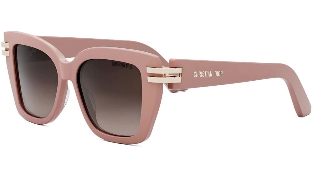 Dior CDIOR S1I 40F1 D