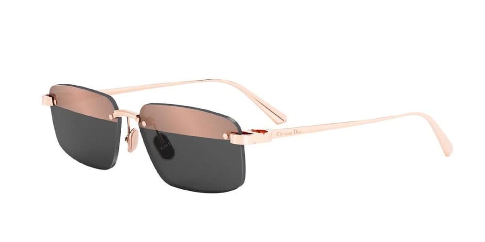 Dior CDIOR S4U E0A7