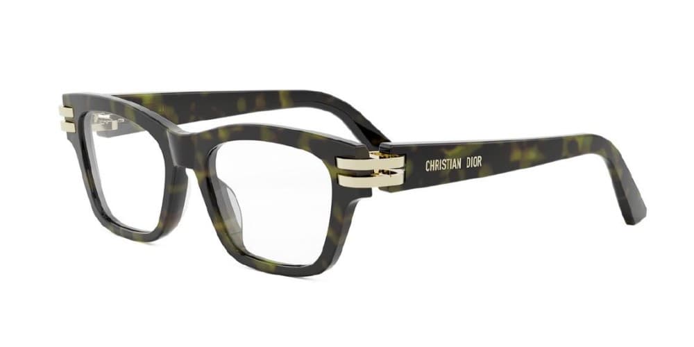 Dior CDIORO S2I 2000