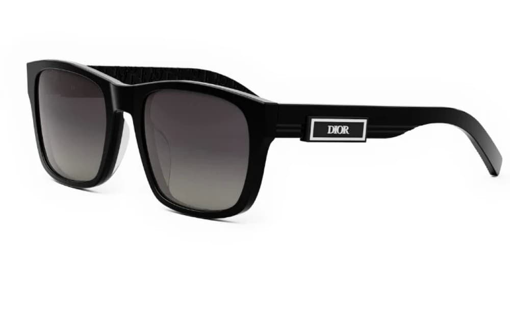Dior DIOR B23 S2F 10P3