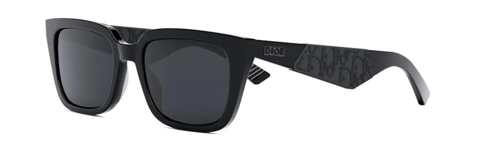 Dior DIOR B27 S2I 10A0 A