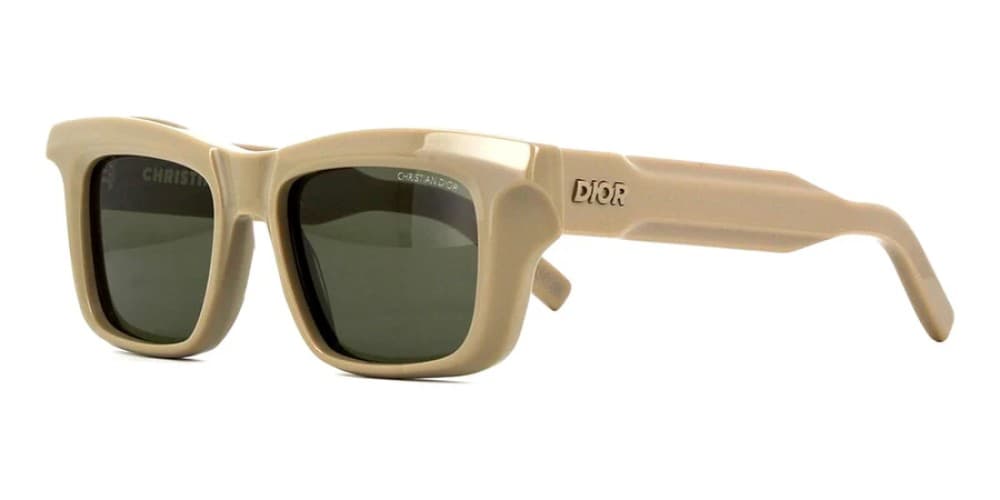 Dior DIOR XPLORER S2F 78C0 J