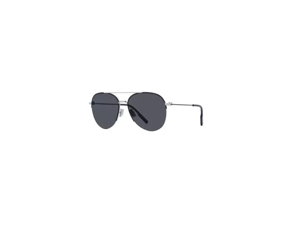 Dior DIOR180 AU 13A0