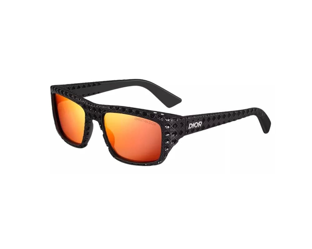 Dior DIOR3D S1I 11J7