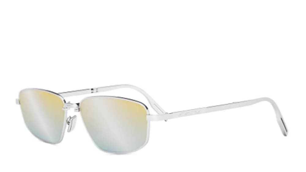 Dior DIOR90 S1U F0H7 O