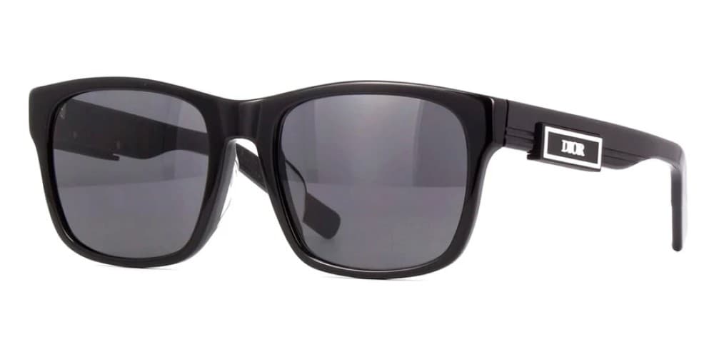 Dior DIORB23 S2F 10A0