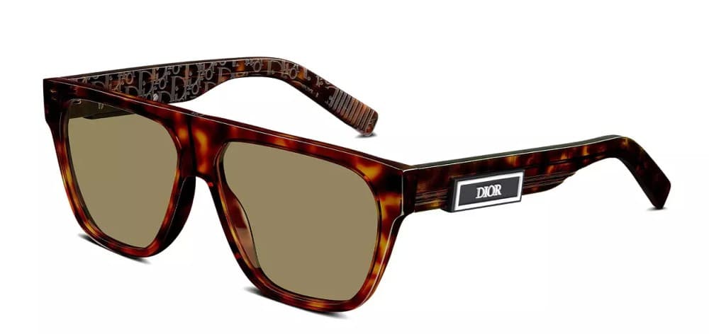 Dior DIORB23 S3I 20C0 A