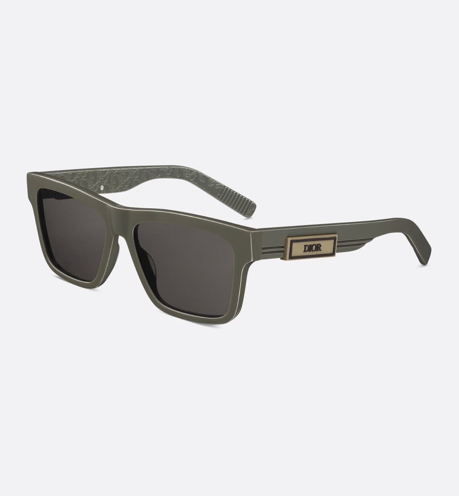 Dior DIORB23 S4I 64A0 V