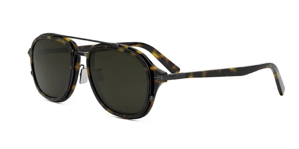 Dior DIORBLACKSUIT A4U 20C0