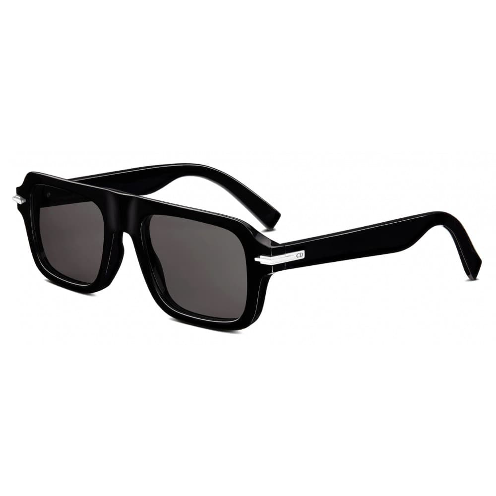 Dior DIORBLACKSUIT N2I 10A0