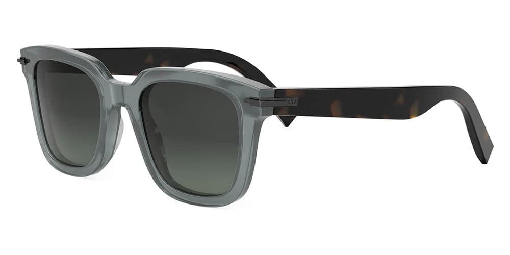 Dior DIORBLACKSUIT S10I 45A1 A
