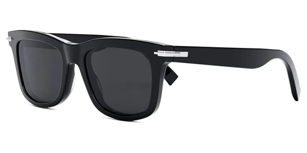 Dior DIORBLACKSUIT S11I