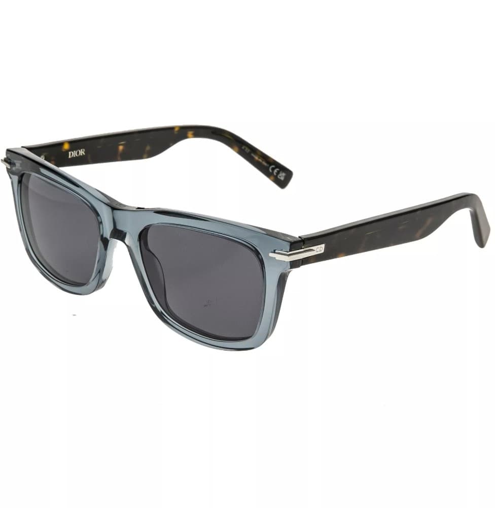 Dior DIORBLACKSUIT S11I 45P0 A
