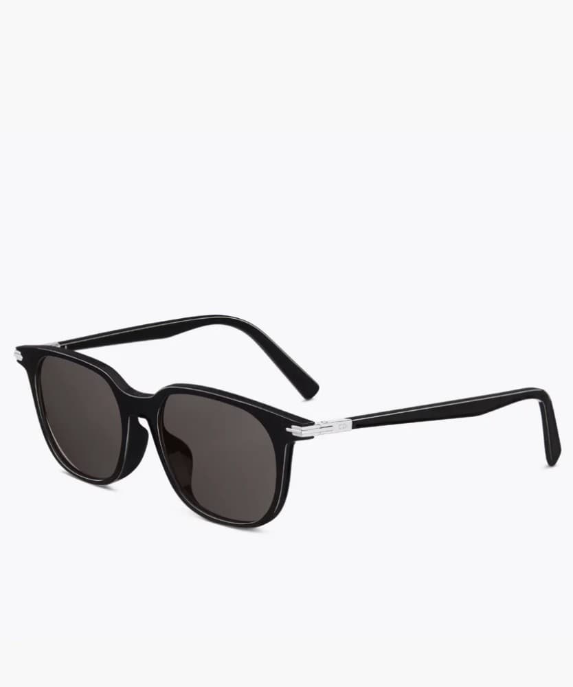 Dior DIORBLACKSUIT S12F 10A0 V